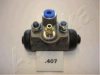 ASHIKA 67-04-407 Wheel Brake Cylinder